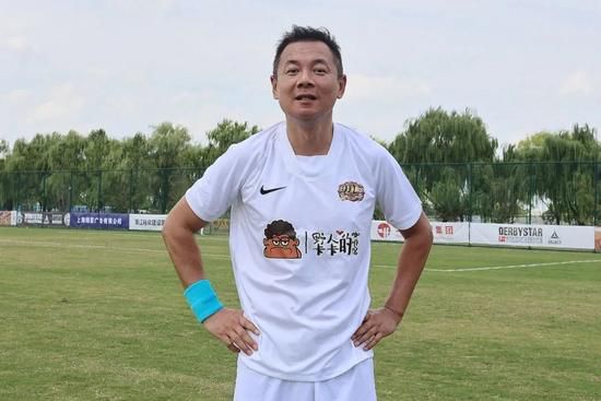 张瑞阳